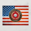 Pesquisar por coronel cartoes postais Usmc ltcol 3d