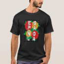 Pesquisar por española camisetas Patrimônio