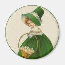 Pesquisar por irlandês verde imas Vintage