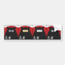 Pesquisar por ninja adesivos carros Japonês
