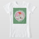 Pesquisar por rima camisetas Rima de viveiro