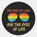 Pesquisar por bandeira bissexual adesivos Arco íris