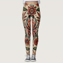 Pesquisar por tatuagem leggings Floral