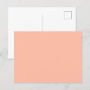 Pesquisar por coral cartoes postais Minimalista