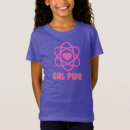 Pesquisar por decorativa camisetas For kids