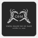 Pesquisar por esqueleto adesivos Morte