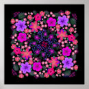 Pesquisar por poster com flores roxas pôsteres Qualquer pessoa