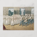 Pesquisar por líbano cartoes postais Dança