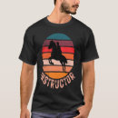 Pesquisar por equino camisetas Retrô
