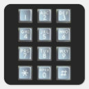 Pesquisar por teclados adesivos Engraçado