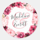 Pesquisar por floral rosa casamento casamento adesivos Para eles