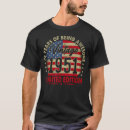 Pesquisar por 75 anos camisetas Retrô