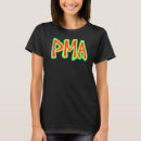 Pesquisar por pma camisetas Núcleo duro
