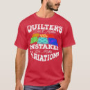 Pesquisar por variações camisetas Graduação