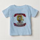 Pesquisar por headbanger camisetas Rocha