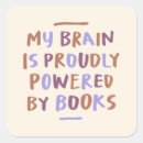 Pesquisar por cérebros adesivos Positivo