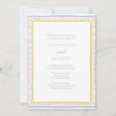 Pesquisar por floral romântico casamento convites Vintage