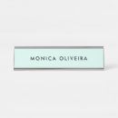 Pesquisar por placas Simples