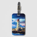 Pesquisar por farol bagagem tags Férias