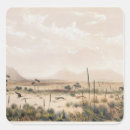 Pesquisar por canguru australiano adesivos Saída