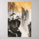 Pesquisar por pintura chinesa pôsteres Chinês