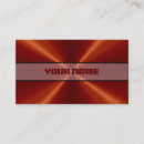 Pesquisar por stainless steel cartao de visita Brilhante