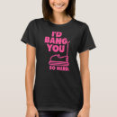 Pesquisar por pára choque camisetas Rosa