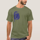 Pesquisar por cão celta camisetas Irlandês