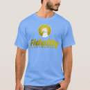 Pesquisar por stock broker camisetas Forex