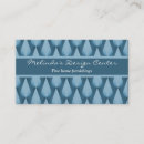 Pesquisar por gotas da chuva cartao de visita Negócio