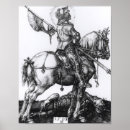 Pesquisar por st george pôsteres Cavalaria