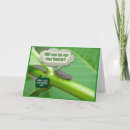 Pesquisar por insect cartoes cartoes postais Animal