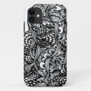 Pesquisar por caso da pilha iphone capas Arte