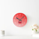 Pesquisar por triângulos relogios de parede Legal