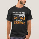 Pesquisar por fazendeiro camisetas Coisa