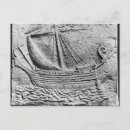 Pesquisar por cartão de comércio cartoes postais Negociação