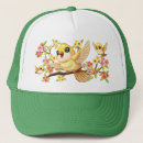 Pesquisar por desenho flor bones Natureza