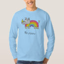 Pesquisar por camisa do rinoceronte camisetas Fofofo