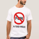 Pesquisar por rap cristão camisetas Santamente