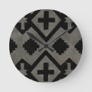 Pesquisar por meia relogios de parede Padrão