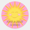 Pesquisar por jobs adesivos For kids