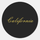 Pesquisar por california adesivos Califórnia