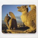 Pesquisar por eu sou paris com para para para para para para eletronicos Notre dame