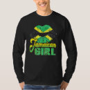 Pesquisar por jamaicanos camisetas Orgulho
