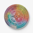 Pesquisar por mosaico pratos Geométrico