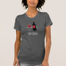 Pesquisar por desenhos animados do vinho camisetas Qualquer pessoa