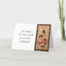 Pesquisar por calçados salto alto aniversario cartoes Fofofo