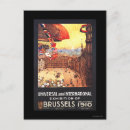 Pesquisar por airship cartoes postais European