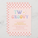 Pesquisar por da margarida aniversário convites Girl