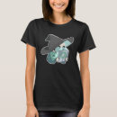 Pesquisar por demoniaca camisetas Fofo